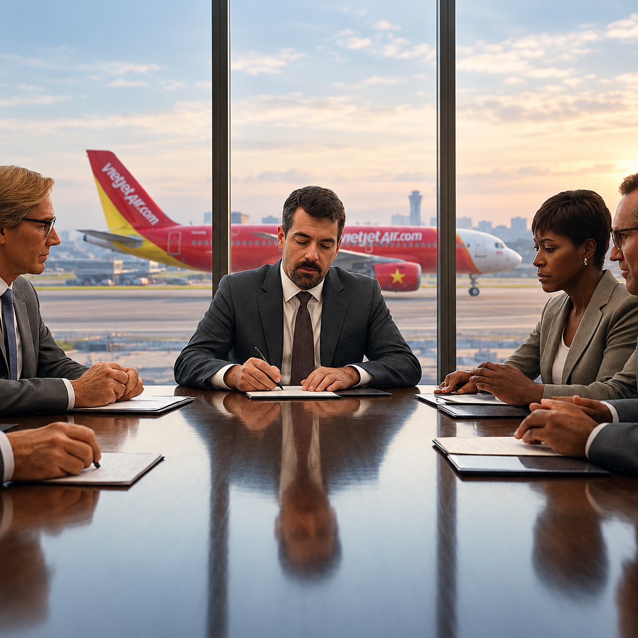 vietjet-1792728994.png