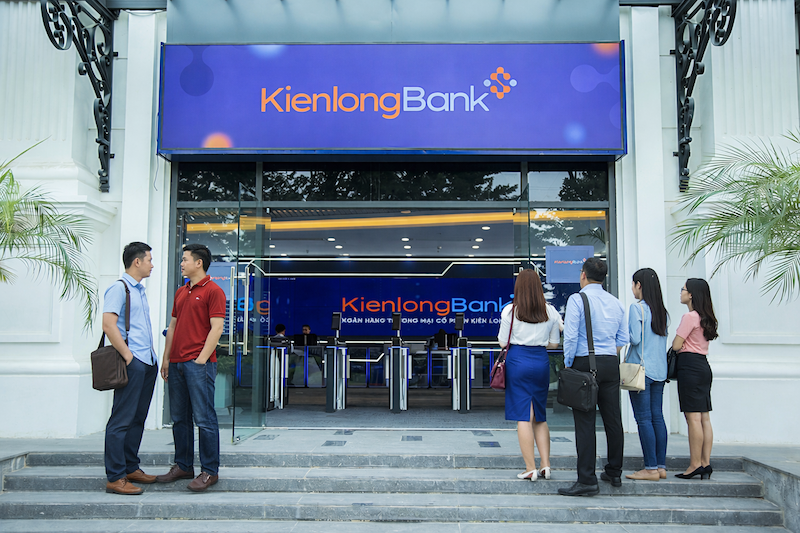 Ngân hàng Nhà nước chỉ ra một số tồn tại trong hoạt động cấp tín dụng tại KienlongBank Đà Nẵng và Quảng Nam