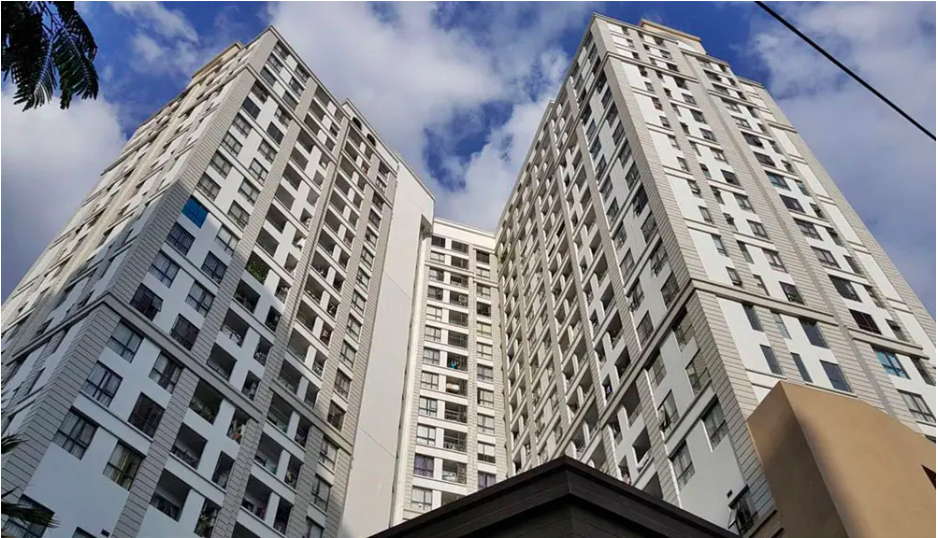 TP.HCM gỡ vướng pháp lý, cấp sổ cho gần 800 căn hộ ở hai dự án của Nova