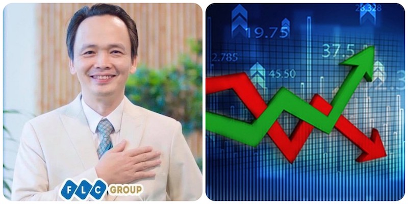 HoSE phong toả tài khoản và huỷ giao dịch số cổ phiếu bán “chui” của ông Trịnh Văn Quyết