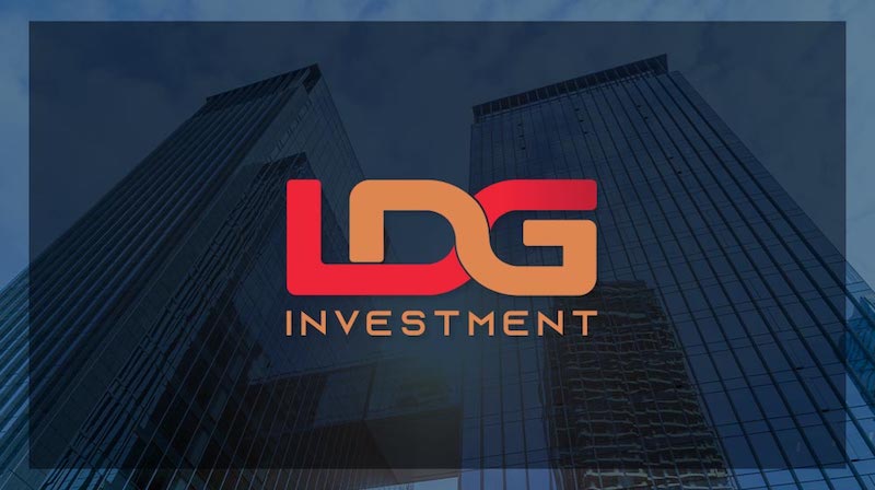 LDG đã phát hành bao nhiêu trái phiếu, trong bối cảnh tiếp tục vay nợ để bù vào dòng tiền đang âm