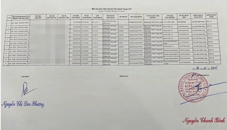 untitled-1776512813-1782959128.jpeg