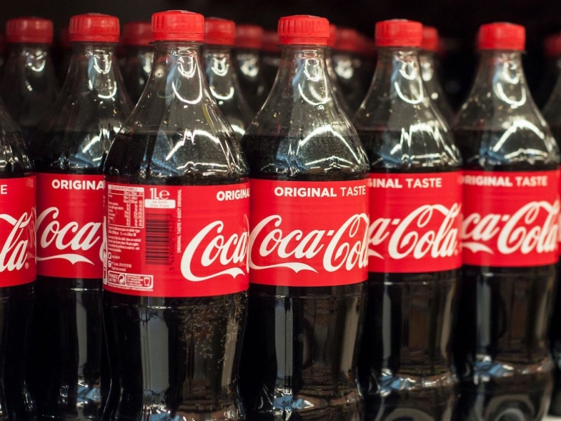 Một tập đoàn của Anh Quốc sẽ chi hơn 1 tỷ đô la để mua lại Coca-cola tại Việt Nam và Campuchia