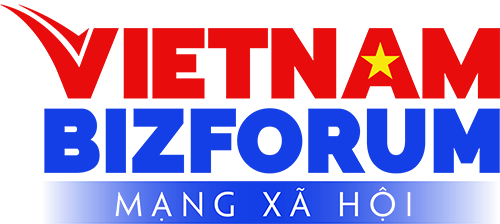 Vietnambizforum