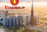 Vingroup sẽ không đầu tư dự án ở Vũng Tàu