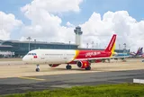 Công ty CP Hàng không Vietjet “thua” kiện…?