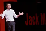 10 kinh nghiệm "xương máu" của Jack Ma: Tuy đơn giản nhưng cực thấm thía, đọc đến đâu gật gù đến đấy