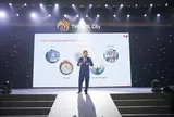 Thắng Lợi Group ra mắt siêu dự án quy mô lớn ở thị trường khu Tây