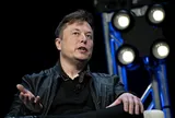 Elon Musk tìm cách cho đi một phần của cải khi vừa trở thành người giàu nhất thế giới với tài sản hơn 200 tỷ USD