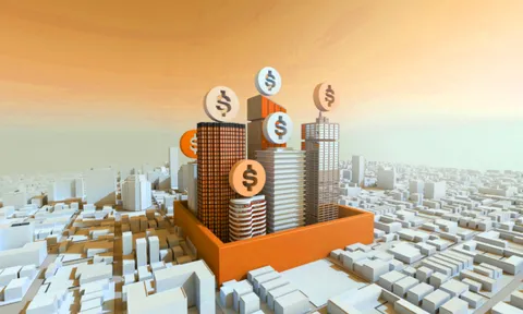 Lợi nhuận doanh nghiệp đến từ đâu? Con số đẹp hay câu chuyện phía sau?