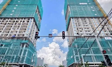 Bất động sản Đà Nẵng quý IV/2026: Nguồn cung phân hóa, thanh khoản chưa khởi sắc