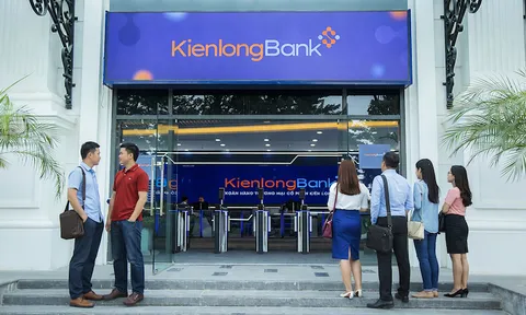 Ngân hàng Nhà nước chỉ ra một số tồn tại trong hoạt động cấp tín dụng tại KienlongBank Đà Nẵng và Quảng Nam