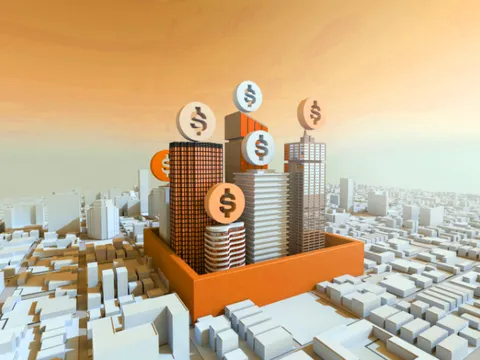 Lợi nhuận doanh nghiệp đến từ đâu? Con số đẹp hay câu chuyện phía sau?