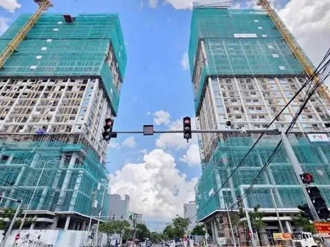 Bất động sản Đà Nẵng quý IV/2026: Nguồn cung phân hóa, thanh khoản chưa khởi sắc