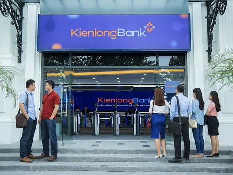 Ngân hàng Nhà nước chỉ ra một số tồn tại trong hoạt động cấp tín dụng tại KienlongBank Đà Nẵng và Quảng Nam