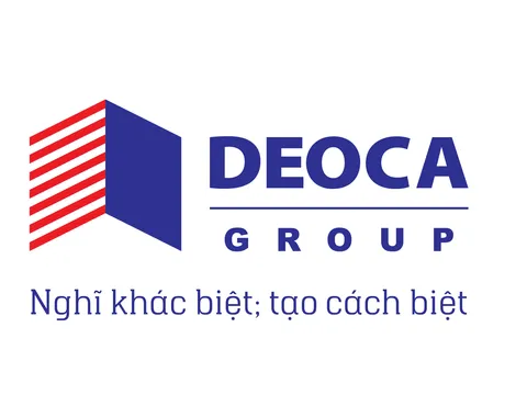 Tập đoàn Đèo Cả đề nghị TP.Bảo Lộc (tỉnh Lâm Đồng) giới thiệu dự án để làm bệnh viện