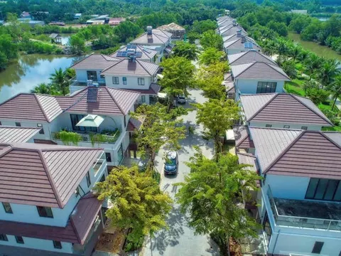 Những câu “thần chú” mà dứt khoát người mua nhà nên biết trước khi xuống tiền