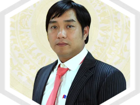 Người đứng đầu Tập đoàn Đèo Cả làm Phó Chủ tịch Hưng Thịnh Incons