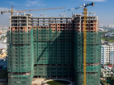 Chính sách nhà ở xã hội trên thế giới và Việt Nam hiện nay như thế nào?