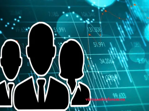 Những điều nhà đầu tư nên biết về thị trường chứng khoán năm 2025