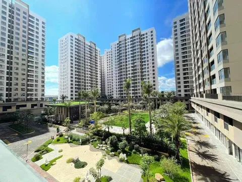 Thị trường BĐS quý 4/2022 sẽ có những diễn biến như thế nào…?