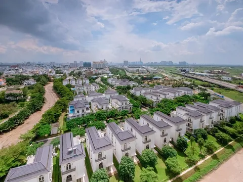 Thị trường BĐS Đà Nẵng: Lượng tiêu thụ đất nền và căn hộ điều thấp