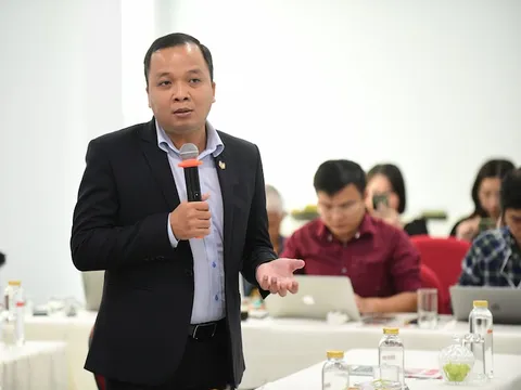 Góc nhìn chuyên gia: Có nên mua nhà lúc này hay tiếp tục đợi thêm?