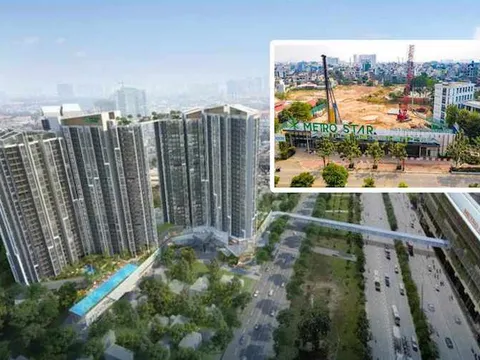 ...Vui sao nước mắt lại trào...!