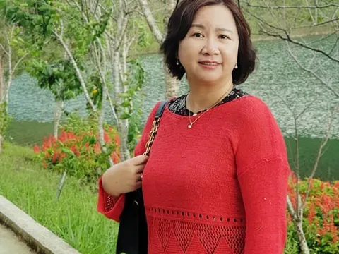 CEO Đại Phúc Land đưa ra nhóm giải pháp trợ lực cho doanh nghiệp trong tình hình dịch Covid - 19