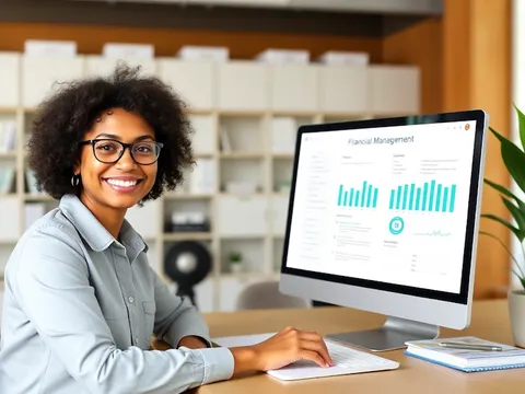 Quản trị rủi ro tài chính là gì? Vì sao ai cũng cần phải biết