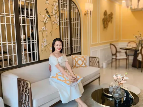 Chung cư Hà Nội: Khách mua nói gì về Hanoi Melody Residences - dự án "nóng" nhất quận Hoàng Mai?