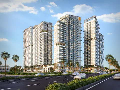 Hưng Thịnh Land ra mắt dự án Avatar Thu Duc, giải pháp cho cách tiếp cận ngôi nhà đầu đời