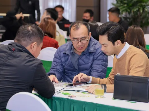 Yếu tố khiến người mua sẵn sàng trả giá cao hơn khi mua nhà