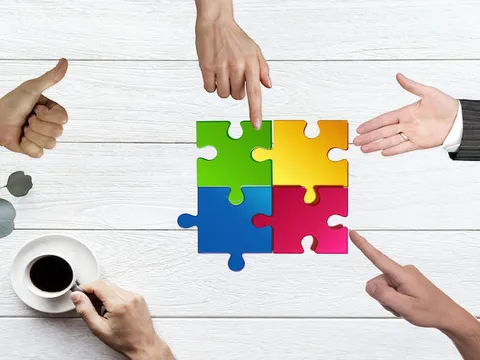 23 nguyên tắc xây dựng và bồi dưỡng bất kỳ mối quan hệ nào