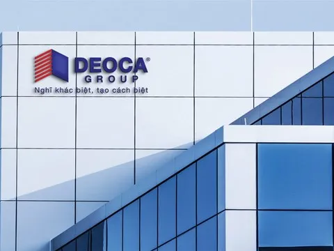 Đèo Cả dự kiến phát hành hơn 82 triệu cổ phiếu