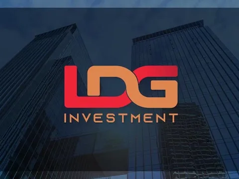 LDG đã phát hành bao nhiêu trái phiếu, trong bối cảnh tiếp tục vay nợ để bù vào dòng tiền đang âm