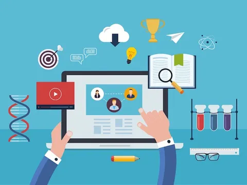 10 sự thật về kinh doanh F&B để quán lãi đều