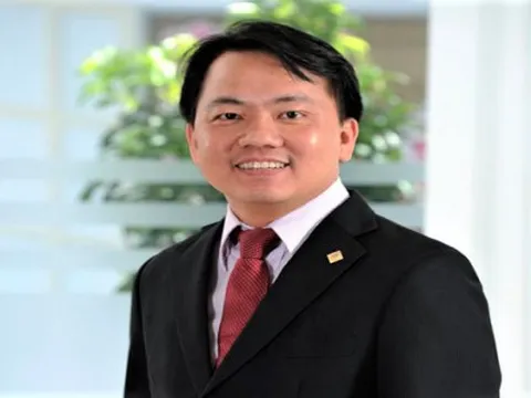 Hé lộ bí quyết thành công của Dr Thanh và câu chuyện tạo dựng đến chế đồ uống tỷ USD từ lời kể của cộng sự trung thành: Kỳ 1: Tao còn thay chính tao huống chi mày!