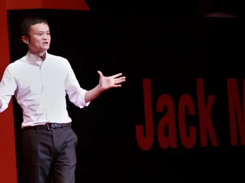 10 kinh nghiệm "xương máu" của Jack Ma: Tuy đơn giản nhưng cực thấm thía, đọc đến đâu gật gù đến đấy