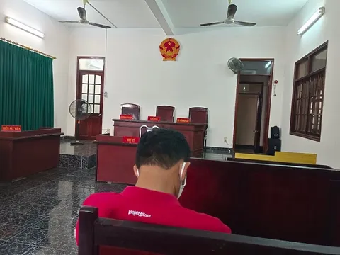 Hoãn phiên toà vụ phi công kiện hãng hàng không Vietjet để đòi tiền lương
