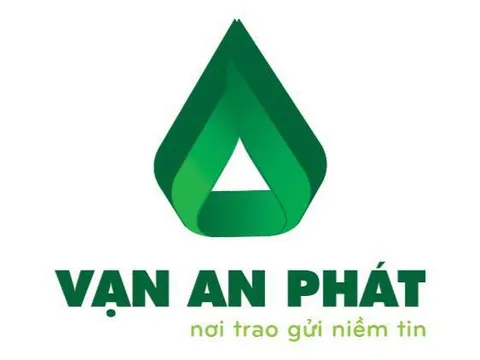 Tập đoàn Hưng Thịnh “tố” Công ty BĐS Vạn An Phát giả mạo lừa đảo khách hàng
