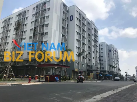 Không thể ép doanh nghiệp đầu tư nhà ở giá rẻ