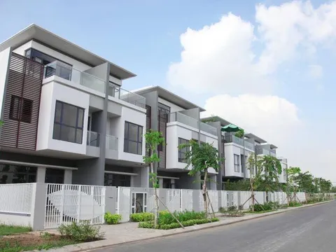 Thị trường bất động sản Đà Nẵng và Quảng Nam đang trong giai đoạn trầm lắng