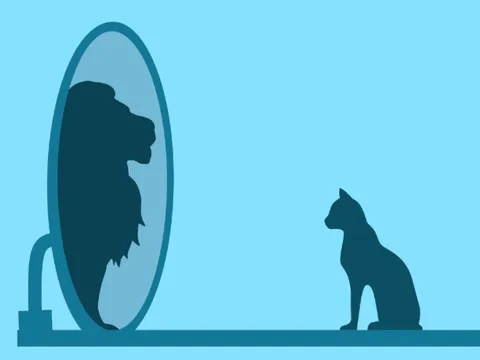 Cần làm gì để hạ cái tôi trong công việc?