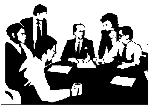 Những cách tạo nên niềm tin trong kinh doanh