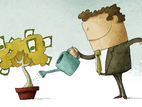 6 cam kết mật tạo nên đế chế hùng mạnh Starbucks