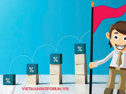 Nhìn vào những điểm nào để biết doanh nghiệp đó thành công?