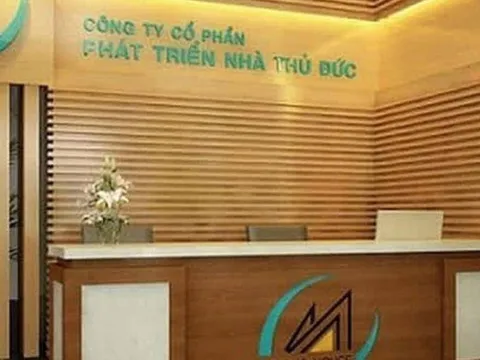 Thuduc House: “Chúng tôi không cấu kết hay móc nối với 70 công ty được Tổng Cục Hải Quan đề cập…”